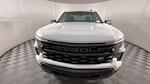 New 2025 Chevrolet Silverado 1500 Work Truck Regular Cab 4x4 Pickup for sale #T15248 - photo 57