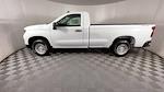 New 2025 Chevrolet Silverado 1500 Work Truck Regular Cab 4x4 Pickup for sale #T15248 - photo 59