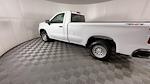 New 2025 Chevrolet Silverado 1500 Work Truck Regular Cab 4x4 Pickup for sale #T15248 - photo 60