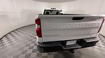 New 2025 Chevrolet Silverado 1500 Work Truck Regular Cab 4x4 Pickup for sale #T15248 - photo 61