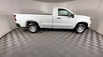 New 2025 Chevrolet Silverado 1500 Work Truck Regular Cab 4x4 Pickup for sale #T15248 - photo 63