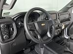 New 2025 Chevrolet Silverado 1500 Work Truck Regular Cab 4x4 Pickup for sale #T15248 - photo 64