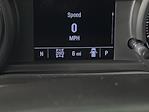New 2025 Chevrolet Silverado 1500 Work Truck Regular Cab 4x4 Pickup for sale #T15248 - photo 66