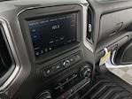 New 2025 Chevrolet Silverado 1500 Work Truck Regular Cab 4x4 Pickup for sale #T15248 - photo 67