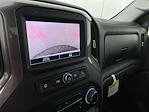 New 2025 Chevrolet Silverado 1500 Work Truck Regular Cab 4x4 Pickup for sale #T15248 - photo 68