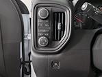New 2025 Chevrolet Silverado 1500 Work Truck Regular Cab 4x4 Pickup for sale #T15248 - photo 71