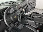 New 2025 Chevrolet Silverado 1500 Work Truck Regular Cab 4x4 Pickup for sale #T15248 - photo 73