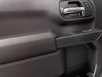 New 2025 Chevrolet Silverado 1500 Work Truck Regular Cab 4x4 Pickup for sale #T15248 - photo 74