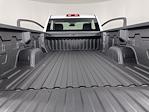 New 2025 Chevrolet Silverado 1500 Work Truck Regular Cab 4x4 Pickup for sale #T15248 - photo 76