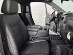 New 2025 Chevrolet Silverado 1500 Work Truck Regular Cab 4x4 Pickup for sale #T15248 - photo 77