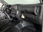 New 2025 Chevrolet Silverado 1500 Work Truck Regular Cab 4x4 Pickup for sale #T15248 - photo 78