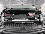 New 2025 Chevrolet Silverado 1500 Work Truck Regular Cab 4x4 Pickup for sale #T15248 - photo 79