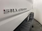 New 2025 Chevrolet Silverado 1500 Work Truck Regular Cab 4x4 Pickup for sale #T15248 - photo 81