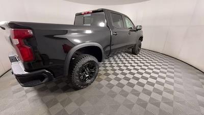 New 2025 Chevrolet Silverado 1500 ZR2 Crew Cab 4x4 Pickup for sale #T15249 - photo 2