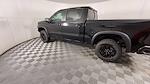 2025 Chevrolet Silverado 1500 Crew Cab 4x4 Pickup for sale #T15249 - photo 41