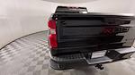2025 Chevrolet Silverado 1500 Crew Cab 4x4 Pickup for sale #T15249 - photo 42