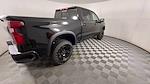 2025 Chevrolet Silverado 1500 Crew Cab 4x4 Pickup for sale #T15249 - photo 43