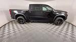 2025 Chevrolet Silverado 1500 Crew Cab 4x4 Pickup for sale #T15249 - photo 44