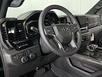 2025 Chevrolet Silverado 1500 Crew Cab 4x4 Pickup for sale #T15249 - photo 45