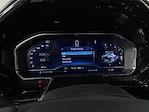 2025 Chevrolet Silverado 1500 Crew Cab 4x4 Pickup for sale #T15249 - photo 46