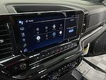 2025 Chevrolet Silverado 1500 Crew Cab 4x4 Pickup for sale #T15249 - photo 48