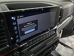 2025 Chevrolet Silverado 1500 Crew Cab 4x4 Pickup for sale #T15249 - photo 49