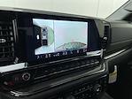 2025 Chevrolet Silverado 1500 Crew Cab 4x4 Pickup for sale #T15249 - photo 50