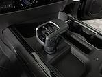 2025 Chevrolet Silverado 1500 Crew Cab 4x4 Pickup for sale #T15249 - photo 51