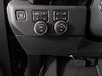 2025 Chevrolet Silverado 1500 Crew Cab 4x4 Pickup for sale #T15249 - photo 53