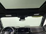 2025 Chevrolet Silverado 1500 Crew Cab 4x4 Pickup for sale #T15249 - photo 54
