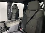 2025 Chevrolet Silverado 1500 Crew Cab 4x4 Pickup for sale #T15249 - photo 55
