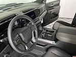 2025 Chevrolet Silverado 1500 Crew Cab 4x4 Pickup for sale #T15249 - photo 56