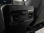 2025 Chevrolet Silverado 1500 Crew Cab 4x4 Pickup for sale #T15249 - photo 57