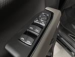 2025 Chevrolet Silverado 1500 Crew Cab 4x4 Pickup for sale #T15249 - photo 59