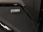 2025 Chevrolet Silverado 1500 Crew Cab 4x4 Pickup for sale #T15249 - photo 60