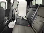 2025 Chevrolet Silverado 1500 Crew Cab 4x4 Pickup for sale #T15249 - photo 61