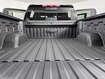 2025 Chevrolet Silverado 1500 Crew Cab 4x4 Pickup for sale #T15249 - photo 62
