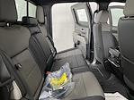 2025 Chevrolet Silverado 1500 Crew Cab 4x4 Pickup for sale #T15249 - photo 63