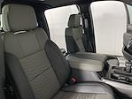 2025 Chevrolet Silverado 1500 Crew Cab 4x4 Pickup for sale #T15249 - photo 64