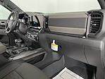 2025 Chevrolet Silverado 1500 Crew Cab 4x4 Pickup for sale #T15249 - photo 65