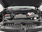 2025 Chevrolet Silverado 1500 Crew Cab 4x4 Pickup for sale #T15249 - photo 66