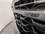 2025 Chevrolet Silverado 1500 Crew Cab 4x4 Pickup for sale #T15249 - photo 68