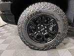 2025 Chevrolet Silverado 1500 Crew Cab 4x4 Pickup for sale #T15249 - photo 69