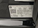 2025 Chevrolet Silverado 1500 Crew Cab 4x4 Pickup for sale #T15249 - photo 70