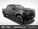 New 2025 Chevrolet Silverado 1500 ZR2 Crew Cab 4x4 Pickup for sale #T15249 - photo 1