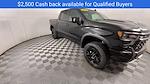 New 2025 Chevrolet Silverado 1500 ZR2 Crew Cab 4x4 Pickup for sale #T15249 - photo 3