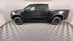 New 2025 Chevrolet Silverado 1500 ZR2 Crew Cab 4x4 Pickup for sale #T15249 - photo 7