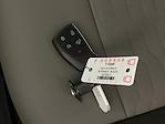 New 2025 Chevrolet Silverado 1500 ZR2 Crew Cab 4x4 Pickup for sale #T15249 - photo 37