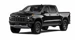 2025 Chevrolet Silverado 1500 Crew Cab 4x4 Pickup for sale #T15249 - photo 3