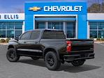2025 Chevrolet Silverado 1500 Crew Cab 4x4 Pickup for sale #T15249 - photo 12